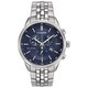 Citizen Men's AT2141-52L Eco-Drive Dress Watch