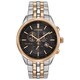 Citizen Men's AT2146-59E Eco-Drive Dress Watch