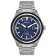 Citizen Men's AW1450-89L Eco-Drive Ti + IP Watch