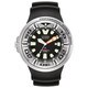 Citizen Men's BJ8050-08E Eco-Drive Promaster Professional Diver Watch