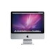 Apple iMac MC015LL/A 20-inch 2.0GHz Intel Core 2 Duo 160GB HDD 1GB RAM Desktop Computer (Refurbished