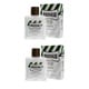 Proraso Refreshing and Invigorating 3.4-ounce Aftershave Lotion
