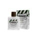 Proraso Refreshing and Invigorating 3.4-ounce Aftershave Lotion