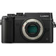 Panasonic Lumix DMC-GX8 (Body Only)