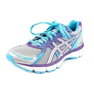Asics Women's 'Gel-Excite 2' Mesh Athletic