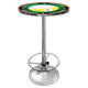 9-Ball Pub Table