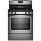 Amana 30-inch Freestanding Gas Range