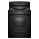 Amana 30-inch Freestanding Gas Range