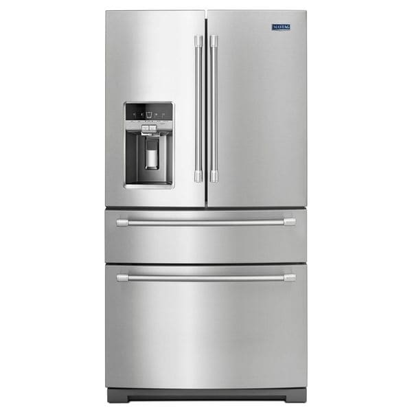 maytag-4-door-french-door-refrigerator-17720227-overstock