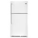 Maytag 21.2 cu. Ft. Top-Freezer Refrigerator