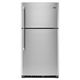 Maytag 21.2 cu. Ft. Top-Freezer Refrigerator
