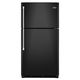 Maytag 21.2 cu. Ft. Top-Freezer Refrigerator