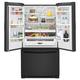 Whirlpool 24.8 cu. Ft. French Door Refrigerator