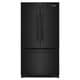 Whirlpool 24.8 cu. Ft. French Door Refrigerator