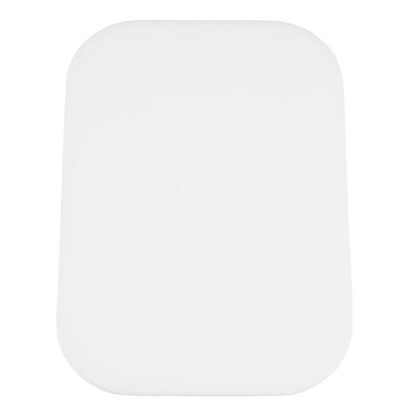 Kohler Cutting Board for Bakersfield Kitchen Sinks