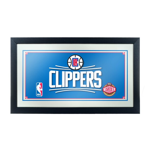 los angeles clippers clip art - photo #24