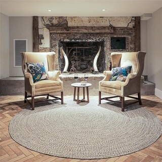 SomerTile 2.5x10-inch Suffolk Brick North East Porcelain Floor and Wall Tile (Case of 31)