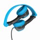 JLab JBuddies Folding Headphones