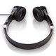 JLab JBuddies Headphones