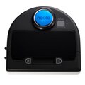 Neato Botvac D80 High Performance Pet and Allergy Robot Vacuum