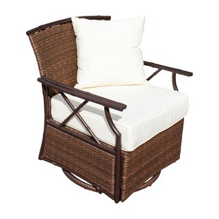 cosco smartfold outdoor folding lounge chair cosco smartfold outdoor folding lounge chair 15545920 cosco smartfold outdoor folding lounge chair cosco smartfold outdoor folding lounge chair 15545920