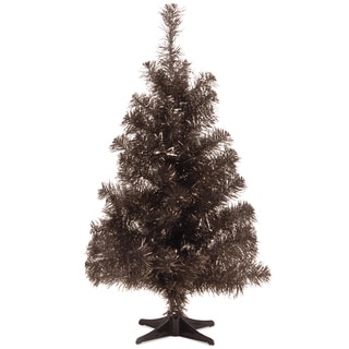 wrought iron 7 foot christmas tree 12354670 overstock wrought iron 7 foot christmas tree 12354670 overstock