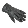Raider Women's Leather X5 Gloves