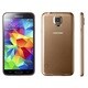 Samsung Galaxy S5 G900H 16GB Unlocked GSM Octa-Core Certified Refurbished Cell Phone