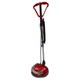 Prolux Hard Floor Cleaner