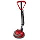 Prolux Hard Floor Cleaner