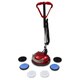 Prolux Hard Floor Cleaner