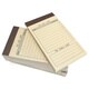 Royce Leather " To Do List " Refill Note Pads for Royce Leather Note Jotters (10-pack)