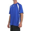 Under Armour Men's Clutch Jersey T-shirt