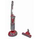 Prolux Allvac Bagless Hard Floor Vacuum Cleaner