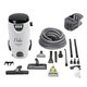 Prolux LITE Wet/Dry Garage Shop Vacuum
