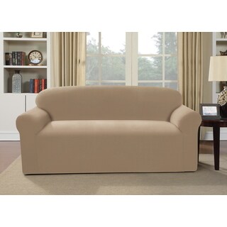 Jersey Knit Sofa Furniture Cover