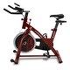 Bladez Fitness Fusion GS II