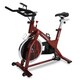 Bladez Fitness Fusion GS II