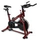Bladez Fitness Fusion GS II