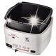 T-Fal FR490051 White 7-in-1 Multi-Cooker & Deep Fryer