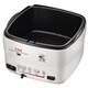 T-Fal FR490051 White 7-in-1 Multi-Cooker & Deep Fryer