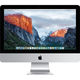 Apple 21.5-inch MK142LLA iMac Late 2015