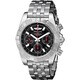 Breitling Chronomat GMT Men's AB041210/BB48-384A Watch