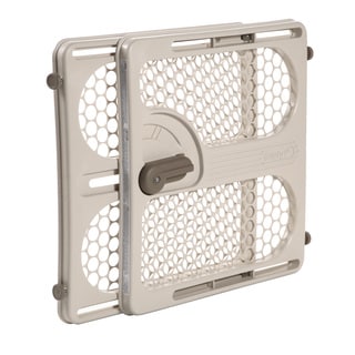 Safety 1st Easy Fit Security Gate