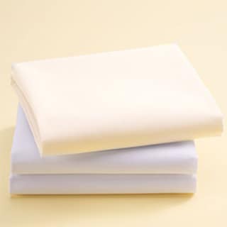 serta sheets deep pockets