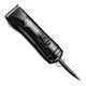 Andis BGRC Ultra Edge Clipper