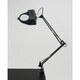 Studio Designs LED Magnifying Lamp