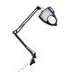 Studio Designs LED Magnifying Lamp