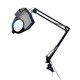 Studio Designs LED Magnifying Lamp