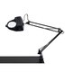 Studio Designs LED Magnifying Lamp